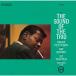  The * звук *ob* The * Trio / Oscar * Peter son* Trio [SHM-CD][ возвращенный товар вид другой A]