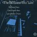  раунд * midnight ~ Bill * Evans * Trio * жить / Bill * Evans * Trio [SHM-CD][ возвращенный товар вид другой A]