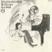  Inter mote. рацион / Bill * Evans, Jim * отверстие [SHM-CD][ возвращенный товар вид другой A]