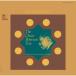  жить * at * The *chivoli* сад / Oscar * Peter son* Trio [SHM-CD][ возвращенный товар вид другой A]