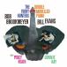  I vo Lee * Hunter z/ Bob * Brooke ma year, Bill * Evans [SHM-CD][ возвращенный товар вид другой A]