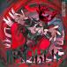 [][]JIGOKU 6()/Mori Calliope[CD+DVD]ʼA