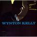  Kelly * at * midnight / wint n* Kelly [SHM-CD][ возвращенный товар вид другой A]