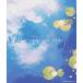 Nornis 1st LIVE -Transparent Blue-/Nornis[Blu-ray]ʼA