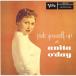  pick *yua собственный * выше /anita*otei[SHM-CD][ возвращенный товар вид другой A]
