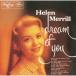  Dream *ob* You / Helen *meliru[SHM-CD][ возвращенный товар вид другой A]