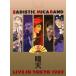  хорошая погода Live * in *to-kyo-1989/sati палочка *mika* частота [DVD][ возвращенный товар вид другой A]
