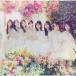 [][]饳󥦥(TYPE-C)/AKB48[CD+Blu-ray]ʼA