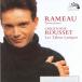 lamo-:. сборник / Chris tof*ruse[SHM-CD][ возвращенный товар вид другой A]