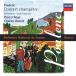  Pooh разряд : оркестровая музыка сборник no. 1 сборник / Charles *te.towa[SHM-CD][ возвращенный товар вид другой A]