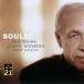 b-re-z: фортепьяно * sonata полное собрание сочинений /pa-vali*yun панель n[SHM-CD][ возвращенный товар вид другой A]