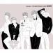 SZ10TH/Sexy Zone[CD] обычный запись [ возвращенный товар вид другой A]