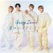  лето. высокий дренаж jia/Sexy Zone[CD] обычный запись [ возвращенный товар вид другой A]