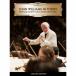 [][]John Williams in Tokyo(Deluxe Edition)/󡦥ꥢॺ,ƥե󡦥ɥ͡[HybridCD+Blu-ray]ʼA