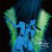  театр ..CD[ ангел. You to Piaa ]/NMB48[CD][ возвращенный товар вид другой A]