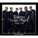 [][]Say I do/Tokyo Crazy Night(J/DVD)/Travis Japan[CD+DVD]ʼA