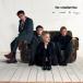 no-* need *tu*a-gyu(30 anniversary commemoration выпуск )/ клюква z[SHM-CD][ возвращенный товар вид другой A]