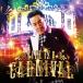LIFE IS A CARNIVAL/ĸɧ[CD]̾סʼA