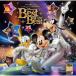  Disney вентилятор . человек . выбран Disney лучший *ob* лучший ~..35 anniversary commemoration запись ( обычный запись )/ Disney [CD][ возвращенный товар вид другой A]