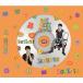 [ листов число ограничение ][ ограничение запись ]BOYLIFE(JAEHYUN запись )/BOYNEXTDOOR[CD][ возвращенный товар вид другой A]