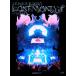 [ листов число ограничение ][ ограниченая версия ]LIVE TOUR 2025||:ONE N' ONLY:||at Япония будо павильон ( первый раз ограничение запись )/ONE N' ONLY[Blu-ray][ возвращенный товар вид другой A]
