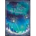 MGA MAGICAL 10 YEARS ANNIVERSARY LIVE ~FJORD~ ON SCREEN( обычный запись )[DVD]/Mrs.GREEN APPLE[DVD][ возвращенный товар вид другой A]