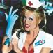 enima*ob* America +6/blink-182[SHM-CD][ возвращенный товар вид другой A]
