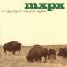  way *ob* The * Buffalo /MxPx[SHM-CD][ возвращенный товар вид другой A]