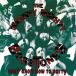  Don to*nou* - u*tu* вечеринка / mighty * mighty *bo Stone z[SHM-CD][ возвращенный товар вид другой A]