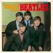 [ листов число ограничение ][ ограничение запись ] шкив z* шкив z*mi-/ The * Beatles [SHM-CD][ бумага жакет ][ возвращенный товар вид другой A]