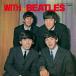 [ листов число ограничение ][ ограничение запись ] with * The * Beatles / The * Beatles [SHM-CD][ бумага жакет ][ возвращенный товар вид другой A]