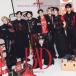 BAD(Japanese Ver.)/ATEEZ[CD] обычный запись [ возвращенный товар вид другой A]
