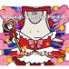 [ листов число ограничение ][ ограничение запись ]Magical Tank-top Parade( совершенно производство ограничение запись )[CD+Blu-ray+ футболка ]/yabai футболка магазин san [CD+Blu-ray][ возвращенный товар вид другой A]
