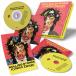  four Lynn * tang s( box комплект )[SHM-CD+Blu-ray Audio]/ The * low кольцо * Stone z[SHM-CD+Blu-ray][ возвращенный товар вид другой A]