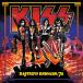 te -тактный roiz* дыра высокий m'76/KISS[SHM-CD][ возвращенный товар вид другой A]