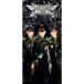 [ листов число ограничение ][ ограничение запись ]METAL FORTH(DELUXE JAPAN EDITION)/BABYMETAL[CD][ возвращенный товар вид другой A]