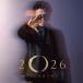 [ листов число ограничение ][ ограничение запись ]2026( первый раз ограничение запись )/Hilcrhyme[CD+DVD][ возвращенный товар вид другой A]