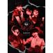 1st JAPAN TOUR 2025[f Ray m*medu-sa][DVD]/ Phantom si-ta[DVD][ возвращенный товар вид другой A]