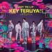 [�����][�撅���T�t]KEY TERUYA2 �`�L�e�����c�`(��������A)�yCD+DVD�z/KEY TO LIT[CD+DVD]�y�ԕi���A�z