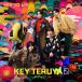 [�撅���T�t]KEY TERUYA2 �`�L�e�����c�`(�ʏ�ՁE����v���X)/KEY TO LIT[CD]�y�ԕi���A�z