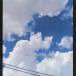 Best Sky/ˡǥӥ[CD]ʼA