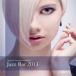 JAZZ BAR 2013/ сборник [CD][ бумага жакет ][ возвращенный товар вид другой A]