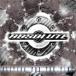 Waiting for the Time/ Absolute [CD][ возвращенный товар вид другой A]