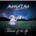 Orchestra of life/MAHATMA[CD][ возвращенный товар вид другой A]