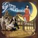 Vagagology Theater/GYPSY VAGABONZ[CD][ бумага жакет ][ возвращенный товар вид другой A]