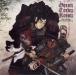 .do Moga сон no следы Where Warriors Once Dreamed a Dream/...[CD][ возвращенный товар вид другой A]