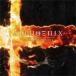 Final Crusades/Alphoenix[CD][ возвращенный товар вид другой A]