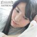 Astraia/YASHIRO[CD][ возвращенный товар вид другой A]