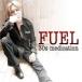 30s medication/FUEL[CD][ возвращенный товар вид другой A]