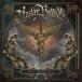 Opus Aeternum/Baskerville[CD][ возвращенный товар вид другой A]